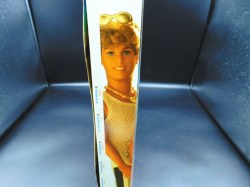 KEN CALIFORNIA GIRL B